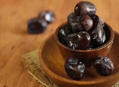 قیمت خرید رطب مضافتی بم صادراتی عمده به صرفه و ارزان